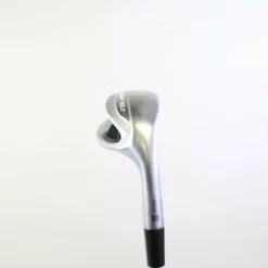 Cleveland Smart Sole 3 S Wedge 58* RH 34.5 In Graphite Shaft Wedge Flex -Ping Wedges Sales Store ccee98a6 d69c 5504 8b1f d80fd096febf