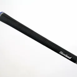 Cleveland RTX-3 Tour Satin 58* Wedge RH 35 In Dynamic Gold Steel Stiff Flex -Ping Wedges Sales Store ccf2390a 9ed8 5440 b127 8e822153e251