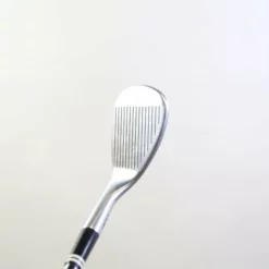 Cleveland CG10 60* Wedge RH 35.5 In True Temper Steel Shaft Wedge Flex 17 Cleveland CG10 60* Wedge RH 35.5 In True Temper Steel Shaft Wedge Flex -Ping Wedges Sales Store ccfac704 026e 5081 a96c f0eb0c5baae4