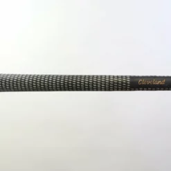 Cleveland 588 Forged Black Pearl 54* Wedge RH 35.25 In 8* Steel Shaft Stiff Flex -Ping Wedges Sales Store cd08a008 7255 52c7 a41d 9d5445d63089