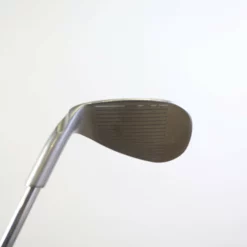 Ping M/B Green Dot 56* Wedge RH 36.75 In Rifle FCM 6.5 Steel X Stiff -Ping Wedges Sales Store cd1ce5fe 88b1 5f36 b2a9 404a7fd3a162