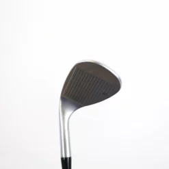 Ping Glide SS 56* Wedge 13* Bounce RH 35.25 In CFS Steel Shaft Stiff Flex -Ping Wedges Sales Store cd2165f1 b217 5424 ba08 47c230af22ad