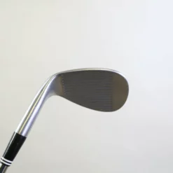 Cleveland CG10 56*, 60* Wedge Set RH Steel Shafts Stiff Flex -Ping Wedges Sales Store cd23f8fd 9c25 51aa 875f 99056f4712f9