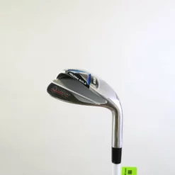 Tour Edge Hot Launch E522 Sand Wedge 56* RH 35 In Fubuki Shaft Seniors Flex -Ping Wedges Sales Store cd250422 7005 599f 881a 5e26bcfd8ee6