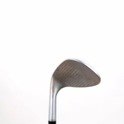 Cleveland 588 RTX CB Satin 52* Wedge RH 35.5 In Graphite Shaft Stiff -Ping Wedges Sales Store cd32ff2e ba74 5590 a037 c09dcf4ab4a0