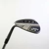 LEFTY Callaway JAWS Full Toe Black 56* Wedge 12* Bounce 35 In Steel Stiff Flex -Ping Wedges Sales Store cd556575 66eb 502c b502 2ac9871426ed