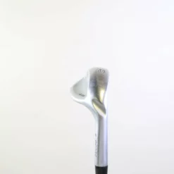 Ping Glide SS 58* Wedge 12* Bounce RH 35 In CFS Steel Shaft Stiff Flex -Ping Wedges Sales Store cd776b6f 1a78 53f6 b31d 7b7005cb17a8