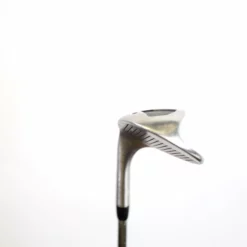 Unspecified XE1 59* Wedge RH 35 In XE1 Steel Shaft Wedge Flex -Ping Wedges Sales Store cd7ddb26 9c07 5dc6 b28d 890aaa920c1b