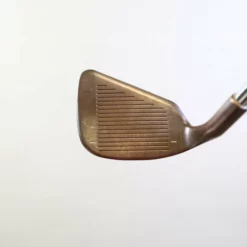 Ping ISI Beryllium Copper Lob Wedge 61* RH 35 In Karsten Steel Shaft Stiff Flex -Ping Wedges Sales Store cd91842a 5931 58fb b999 1f551dffe9f6