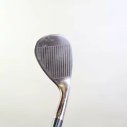 LEFTY Cleveland CG15 Black Pearl 52* Wedge 36 In KBS Tour Steel Shaft Stiff Flex -Ping Wedges Sales Store cd9af8f1 7d06 5e40 855d 8d9645a01007