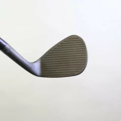 LEFTY Callaway JAWS Full Toe Black 56* Wedge 12* Bounce 35 In Steel Stiff Flex -Ping Wedges Sales Store cda758bb 500e 51a4 8b73 6548cb35bc1a