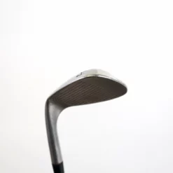 Cleveland 588 Tour Action 54* Wedge RH 35.5 In Steel Shaft Wedge Flex -Ping Wedges Sales Store cdd46e69 074e 50f9 a75e 43da0fcb366d