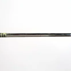 Cleveland 588 RTX 2.0 CB Satin 54* Wedge RH 35.25 In 12* Steel Shaft Wedge Flex -Ping Wedges Sales Store cddcc0ff 4a10 5511 bc58 f7e9a159df9e