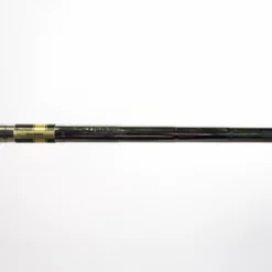 Cleveland CG1 Tour 52* Wedge RH 35.5 In 10* Bounce Steel Shaft Wedge Flex -Ping Wedges Sales Store cdf2bbdf 8ef6 579d 98a5 0543e14dbfea