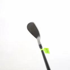 Callaway X-Series Jaws CC 56*/12* Wedge RH 36.25 In Graphite Shaft Wedge Flex -Ping Wedges Sales Store ce008080 6754 55f8 83ed b0f824e0101c