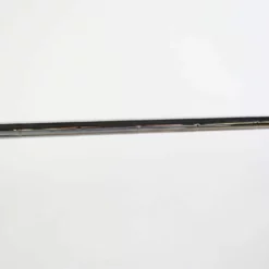 Callaway MD3 Milled Chrome S Grind 60* Wedge RH 34.75 In Steel Shaft -Ping Wedges Sales Store ce1273ac 6390 58a7 a19c b4397191e47d scaled