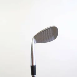 Cleveland CG15 Satin Chrome 52* Wedge 10* Bounce RH 35.5 In Steel Stiff Flex -Ping Wedges Sales Store ce338da0 439d 5dc9 a694 c76acfe56d26