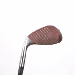 Cleveland CG14 Black Pearl 56* Wedge RH 35.25 In 14* Steel Wedge Flex -Ping Wedges Sales Store ce416d90 25ef 59f0 b28f 586a94b276a5