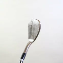 Cleveland RTX-3 Tour Raw 60* Wedge 9* Bounce RH 35.5 In Steel Regular Flex -Ping Wedges Sales Store ce4f5eb1 38dc 5c14 8111 0deb052ecde3