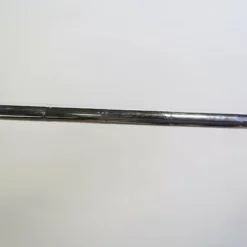 Callaway MD3 Milled Chrome S Grind 54* Wedge RH 35 In Steel Shaft Wedge Flex -Ping Wedges Sales Store ce5786a3 11ff 5514 bbe1 fde963c2b63c