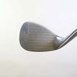 Cleveland 588 Tour Action 60* Wedge RH 34.75 In Steel Shaft Stiff Flex -Ping Wedges Sales Store ce7230be a8cb 5646 960f ac5c704d624c