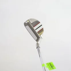 Odyssey X-Act Tank Chipping Wedge 37* RH 35 In Steel Shaft Stiff Flex -Ping Wedges Sales Store ce7bbdb2 bcc5 55e9 bd71 55cbed52f216