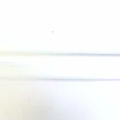 Cleveland RTX ZipCore Black Satin Full 54* & 58* Wedge Set RH Steel Shafts Stiff 17 Cleveland RTX ZipCore Black Satin Full 54* & 58* Wedge Set RH Steel Shafts Stiff -Ping Wedges Sales Store ce94478b 7a2c 5273 b26f 4ca596b3285a