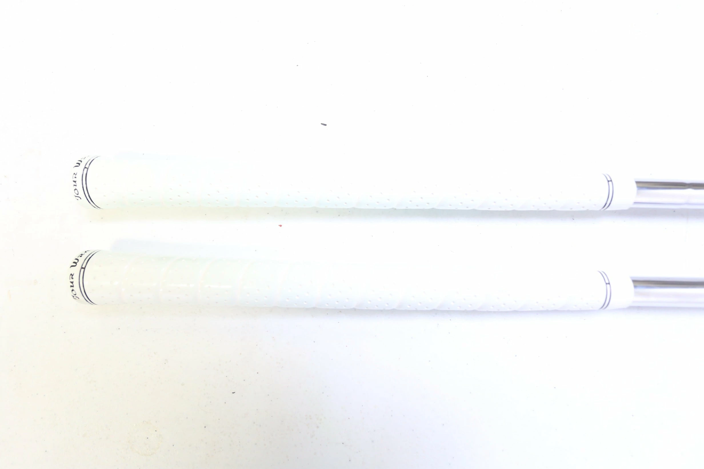 Cleveland RTX ZipCore Black Satin Full 54* & 58* Wedge Set RH Steel Shafts Stiff 10 Cleveland RTX ZipCore Black Satin Full 54* & 58* Wedge Set RH Steel Shafts Stiff - Image 8