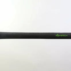 Unspecified Bombtech Grenade 72* Wedge 6* Bounce RH 35.25 In Steel Shaft Stiff Flex 19 Unspecified Bombtech Grenade 72* Wedge 6* Bounce RH 35.25 In Steel Shaft Stiff Flex -Ping Wedges Sales Store ceaea40c 1c78 5ee0 a6c0 50ccee3ddae8
