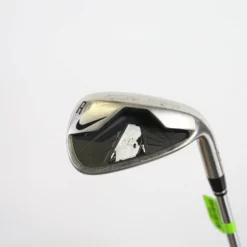 Nike VR-S Covert Approach Wedge 48* RH 35.75 In True Temper Steel Shaft Regular -Ping Wedges Sales Store cec85963 1de5 5cdc a3d6 9c2c44373947