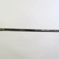 Cleveland RTX-3 CB Tour Satin 56* Wedge 11* Bounce RH 35.25 In Steel Stiff Flex -Ping Wedges Sales Store ced6f6b5 bc52 50c5 9109 ec718e65bfe4