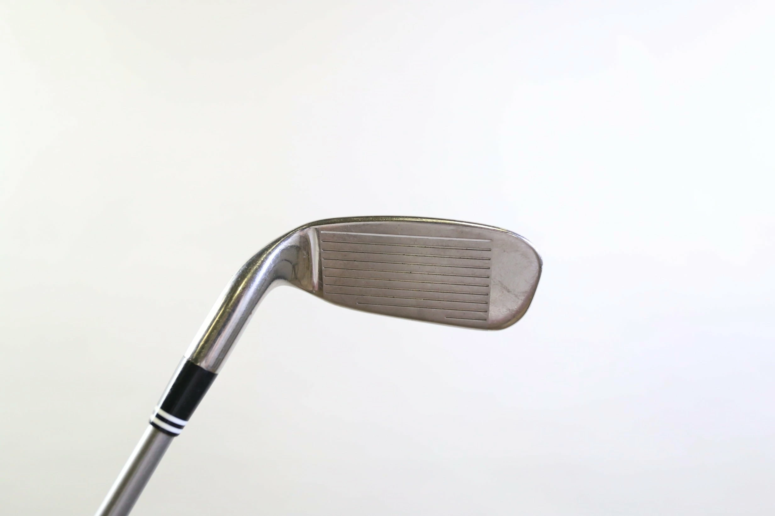Cleveland Bloom Niblick Wedge 42* RH 34 In Graphite Design Shaft Ladies Flex 4 Cleveland Bloom Niblick Wedge 42* RH 34 In Graphite Design Shaft Ladies Flex - Image 2