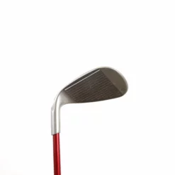 Ping G15 Silver Dot 50* U Wedge RH 35.5 In Ping TFC149 I Graphite Soft Regular -Ping Wedges Sales Store cef37206 43cb 5d97 b2f0 e89cf7faa1a3