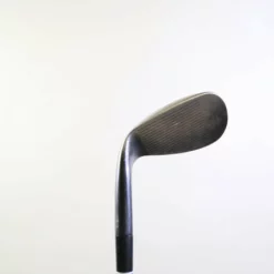 Cleveland RTX ZipCore Black Satin Sand Wedge 54* RH 35 In Steel Shaft Stiff Flex -Ping Wedges Sales Store cf0867b1 8cb7 5f1f ab57 416468990dc8