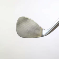 Cleveland RTX Full Face ZipCore 60* Wedge RH 35 In Dynamic Gold Steel Stiff Flex -Ping Wedges Sales Store cf21dbf5 8711 5493 ae37 63b5a658f187