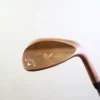 Callaway Forged Copper 56* Wedge RH 36 In Steel Shaft Wedge Flex 2 Callaway Forged Copper 56* Wedge RH 36 In Steel Shaft Wedge Flex -Ping Wedges Sales Store cf2ba57d efe2 5b4a 8a5e 2a3378205647