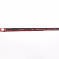 Cleveland CG14 Chrome 56* Wedge RH 35.25 In 14* Steel Wedge Flex -Ping Wedges Sales Store cf3ea4e6 5cac 52c2 be3f 222e4b4a537e