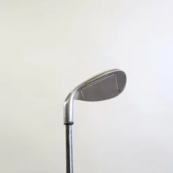 Callaway X-18 Sand Wedge 56* RH 35 In Dynamic Gold Steel Shaft Regular Flex -Ping Wedges Sales Store cf4e1274 d091 590d 90f6 de3a925e29ca