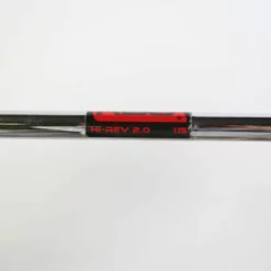 Callaway PM Grind Chrome 56* Wedge RH 35 In KBS Steel Shaft Stiff Flex -Ping Wedges Sales Store cf57d851 bb40 5234 a695 c7de666fad20 scaled