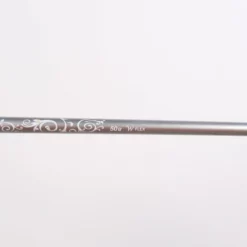 Callaway MD4 Chrome W Grind Lob Wedge 60* RH 34 In Callaway Graphite Ladies Flex 20 Callaway MD4 Chrome W Grind Lob Wedge 60* RH 34 In Callaway Graphite Ladies Flex -Ping Wedges Sales Store cf68f88e ae90 5dcb ad3b d7d6c4f02fd4