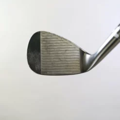 Callaway MD4 Chrome S Grind 50* Wedge RH 35.25 In True Temper Steel Shaft Stiff -Ping Wedges Sales Store cf6de32c 7294 5bdb 9dea 9782280d1d26