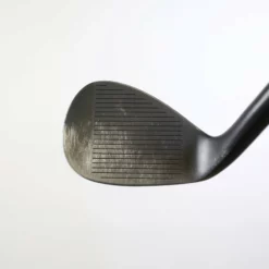 Tommy Armour GTX Black 52* Wedge 12* Bounce RH 35.25 In Steel Shaft Stiff Flex -Ping Wedges Sales Store cf7a221b b143 5326 9e41 d76d3df61082