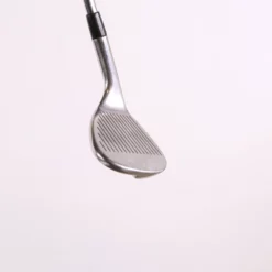 Ping Tour 56* Wedge RH 36.25 In Steel Shaft Stiff Flex Lamkin Grip -Ping Wedges Sales Store cf7dc694 9f6f 55e6 8a66 51e8fec5fb73