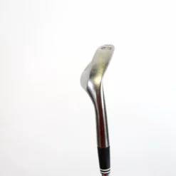 Cleveland CG15 Tour Zip Black Pearl 52* Wedge RH 35.5 In 10* Steel Wedge Flex 16 Cleveland CG15 Tour Zip Black Pearl 52* Wedge RH 35.5 In 10* Steel Wedge Flex -Ping Wedges Sales Store cfaec7d4 bfe0 5086 b5af 1ed32ebdfdb0