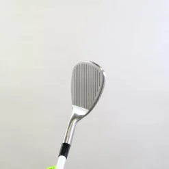 Tour Edge Hot Launch E522 Sand Wedge 56* RH 34 In Fubuki Shaft Ladies Flex 17 Tour Edge Hot Launch E522 Sand Wedge 56* RH 34 In Fubuki Shaft Ladies Flex -Ping Wedges Sales Store cff26cd4 b4e2 5897 a7c0 c170eedb77d1