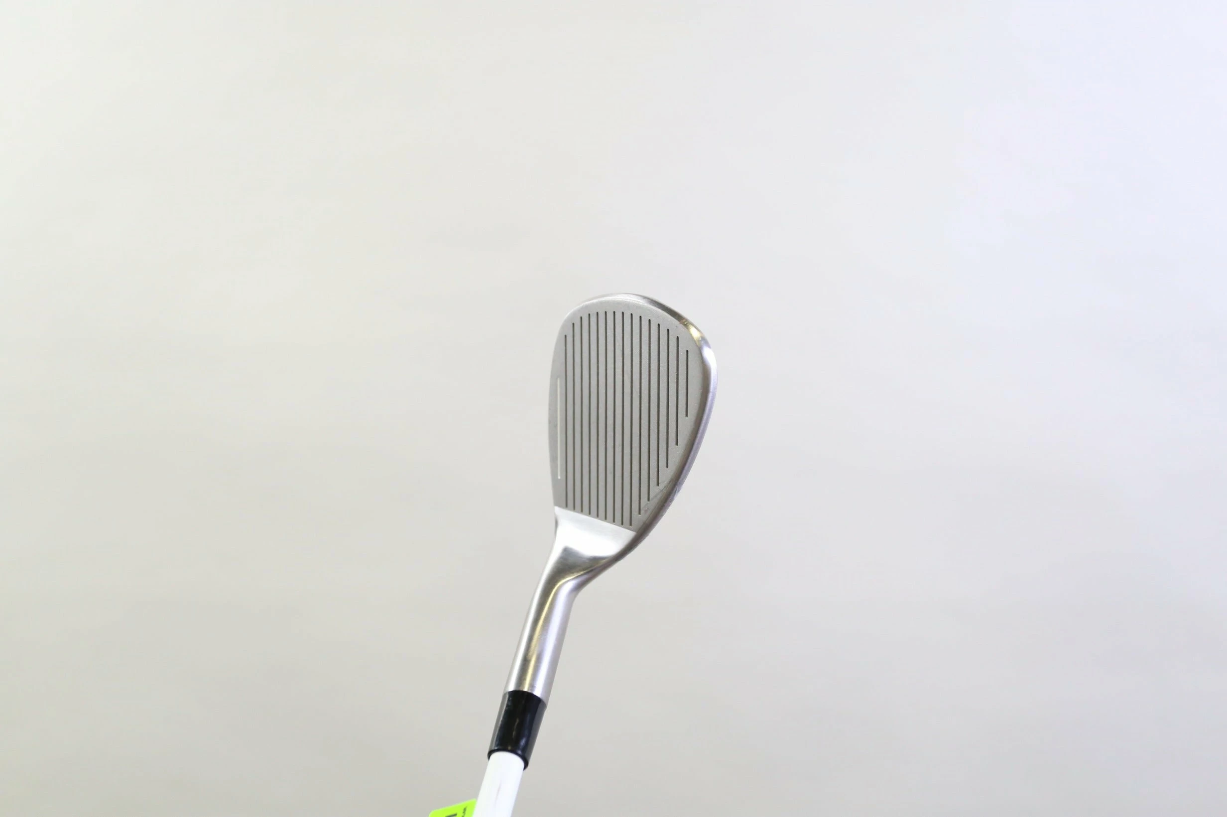 Tour Edge Hot Launch E522 Sand Wedge 56* RH 34 In Fubuki Shaft Ladies Flex 9 Tour Edge Hot Launch E522 Sand Wedge 56* RH 34 In Fubuki Shaft Ladies Flex - Image 7