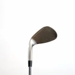 Ping Tour-W Brushed Silver 60* Wedge RH 35 In AWT Steel Shaft Stiff Flex -Ping Wedges Sales Store cff9bb4a ea45 5e5f aee5 4d57f14e5df1