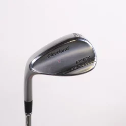 LEFTY Cleveland RTX ZipCore Tour Satin Full 58* Wedge 34.75 In Steel Wedge 15 LEFTY Cleveland RTX ZipCore Tour Satin Full 58* Wedge 34.75 In Steel Wedge -Ping Wedges Sales Store cff9dd79 4495 588f a42f 4b83a76d9c38