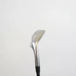Callaway SURE OUT Lob Wedge 58* RH 34 In Graphite Shaft Stiff Flex -Ping Wedges Sales Store d0410815 4741 5825 9675 311635f775ca