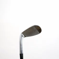 Cleveland 588 Forged Chrome 54* Wedge RH 35 In Steel Shaft Wedge Flex -Ping Wedges Sales Store d04f84b7 b8da 53c3 9cec 0823cb1d8c5c